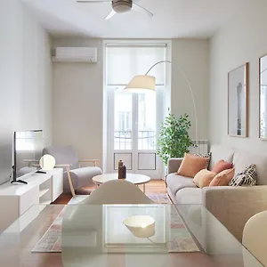 The Collection | Hondarribia Apartamento
