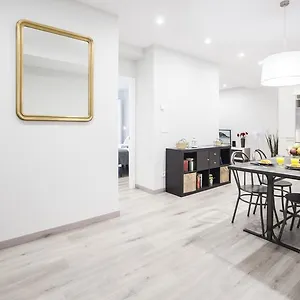 Concha Beach Boutiques - Sshousing Apartamento